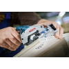 Аккумуляторная циркулярная пила Bosch GKS 12V Solo